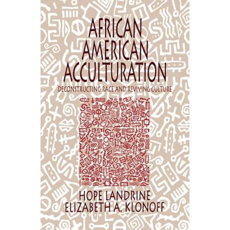 [acculturation语言学]语言学analogical creation