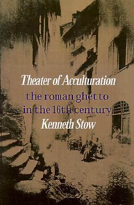 [acculturation语言学]语言学analogical creation