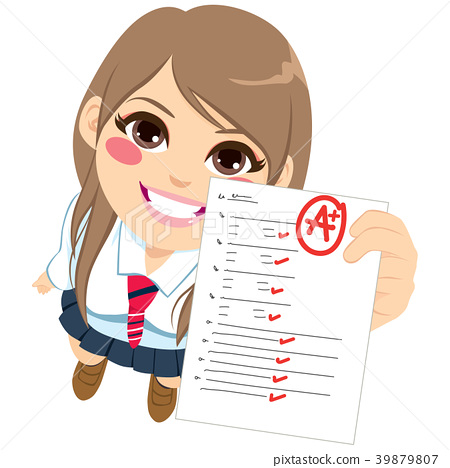 [test]test your vocabulary