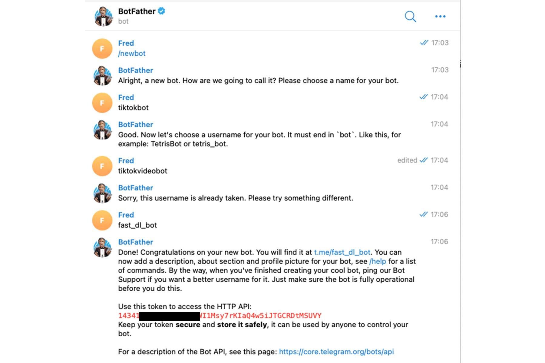 包含telegram怎么直接登录的词条