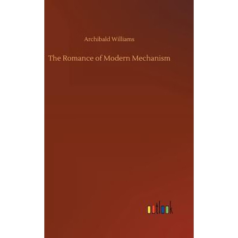[mechanism意思]mechanies什么意思