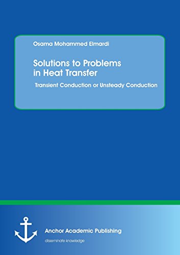 [transferto]transferTo 支付