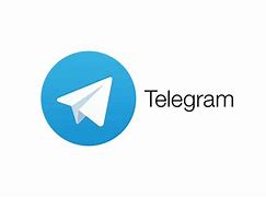 [telegreat网页链接]telegram web 端
