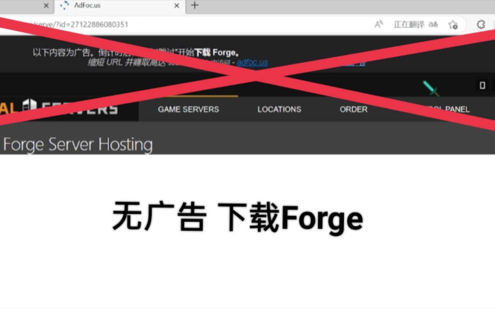 [telegreat中文版下载无广告]telegreat中文官方版下载安卓