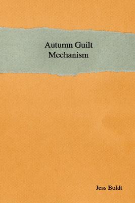 [mechanism意思]mechannic什么意思