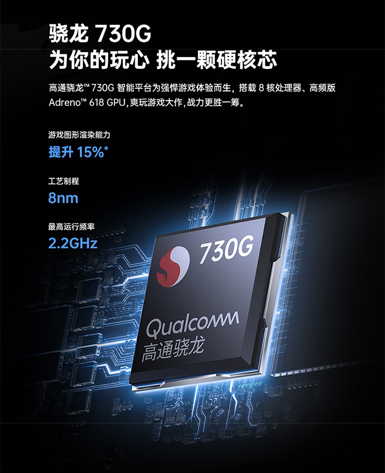 telegeramoppo怎么下载的简单介绍