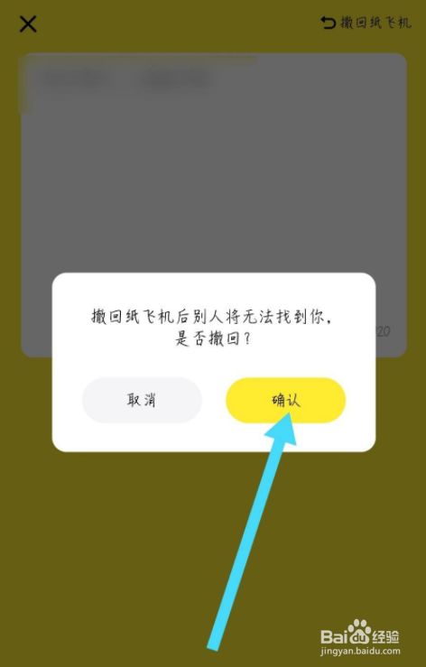 飞机app聊天软件下载手机版的简单介绍