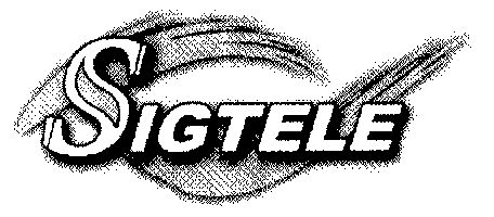 [注册telegream]注册telegeram手机号