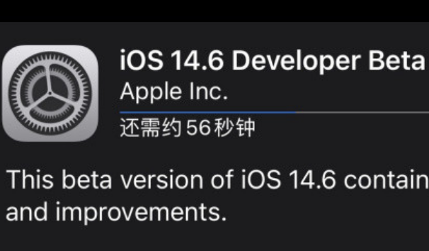 关于telegreat中文版下载链接ios的信息