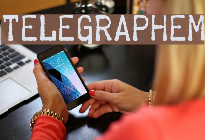 [telegraph官方聊天下载]telegraph apk download