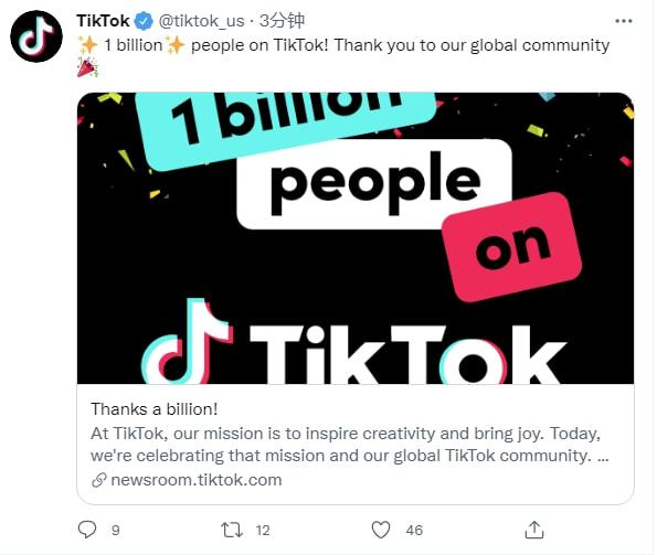 [玩tiktok纸飞机怎么用]纸飞机app官网下载toting