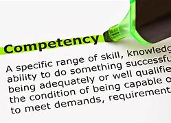 [competence的形容词]competition的形容词