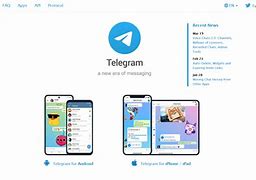 [telegarm下载网址]teleganm下载安卓中文