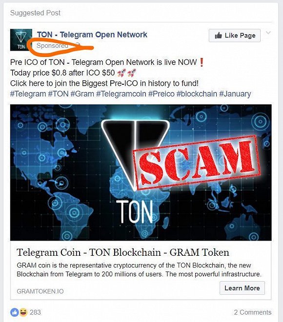 [telegrm看新闻]telegram 新闻
