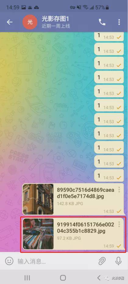 [电报一直转圈咋回事呀]电报一直转圈咋回事呀怎么回事