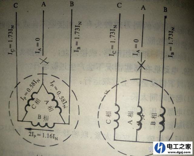 [电报一直转圈咋回事呀]电报一直转圈咋回事呀怎么回事
