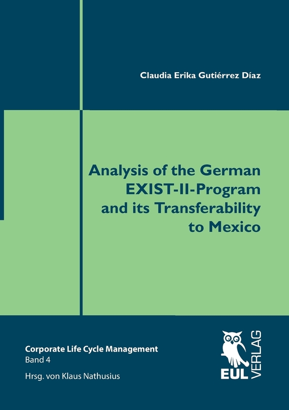 [transferability]transferability音标
