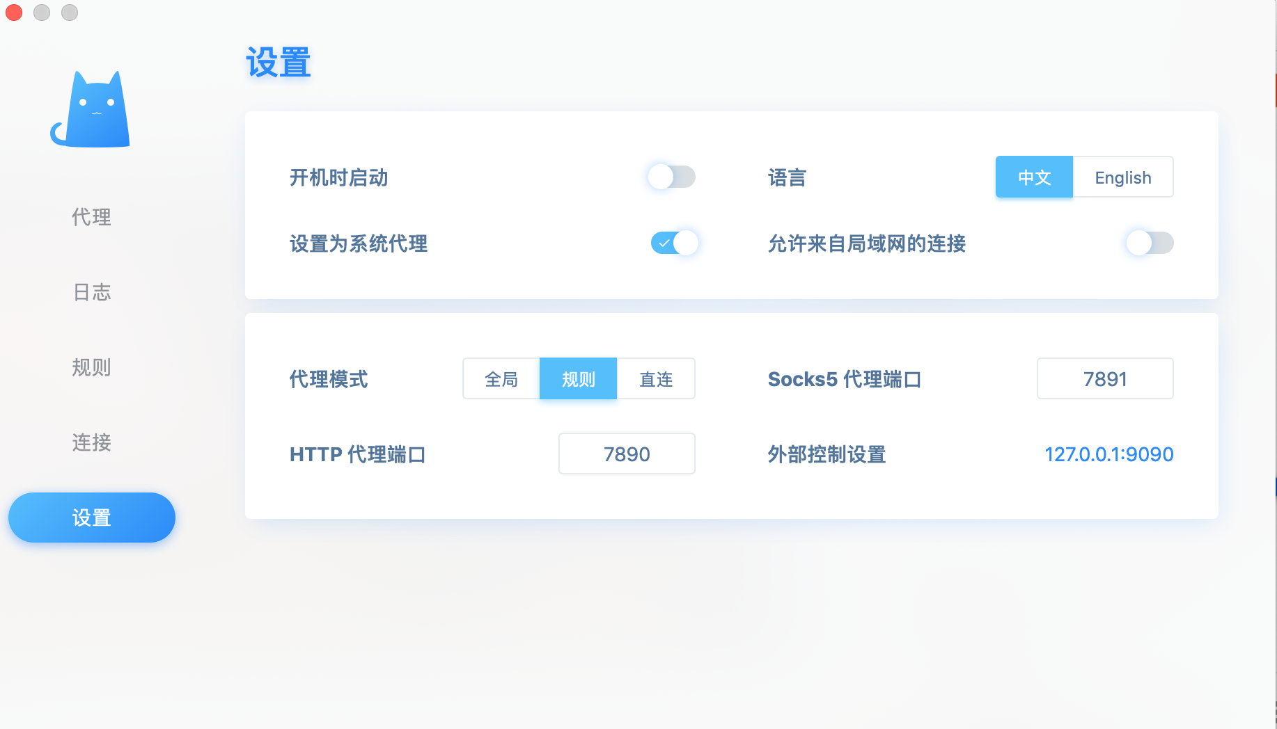 [Telegram怎么登陆]telegram86号码限制