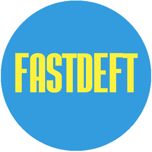 [greatfast加速器]greatfast加速器官网