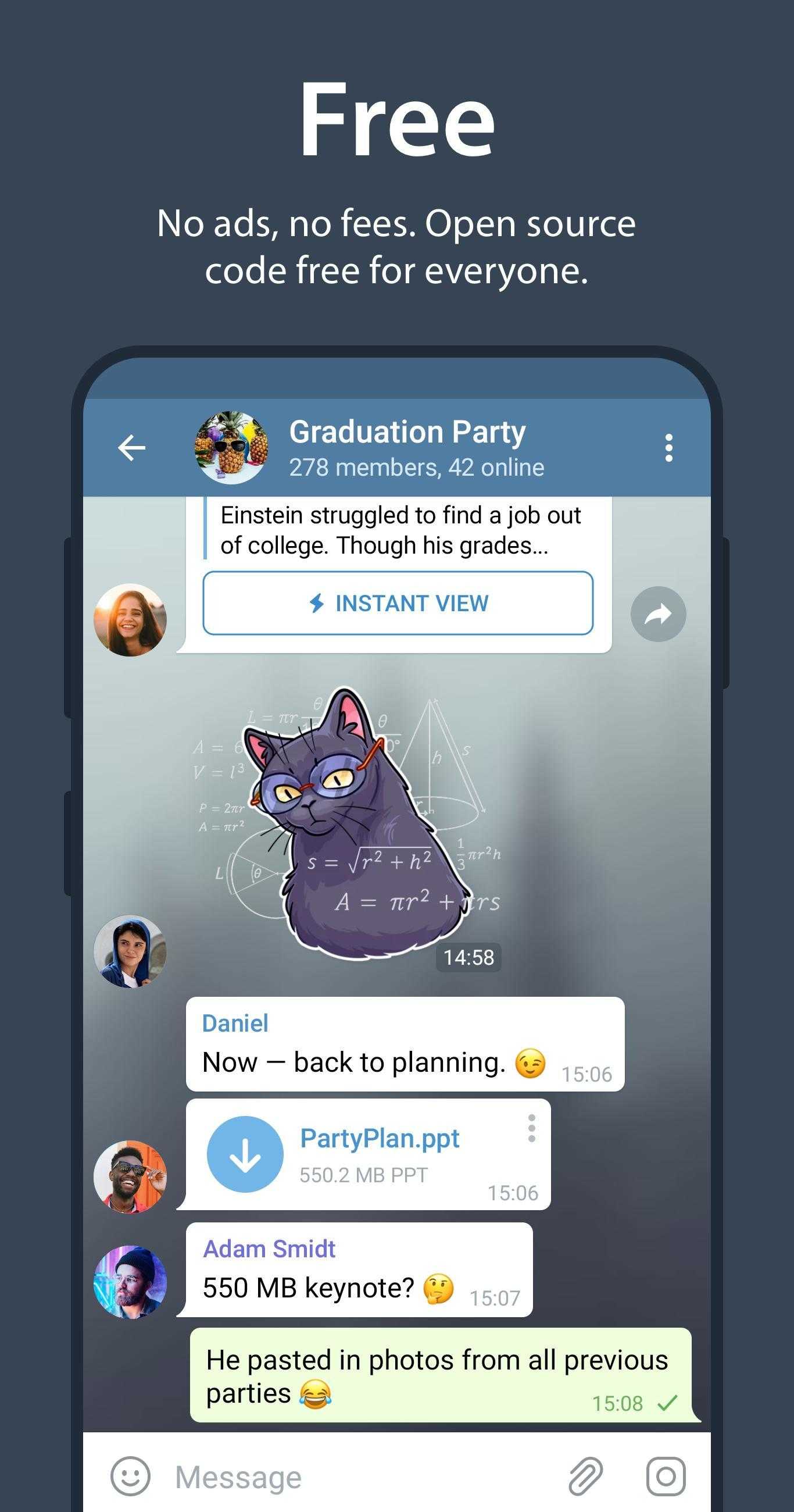 [telegeram账号突然被ban]telegram 账号最长每隔多久不登录会被删除账号