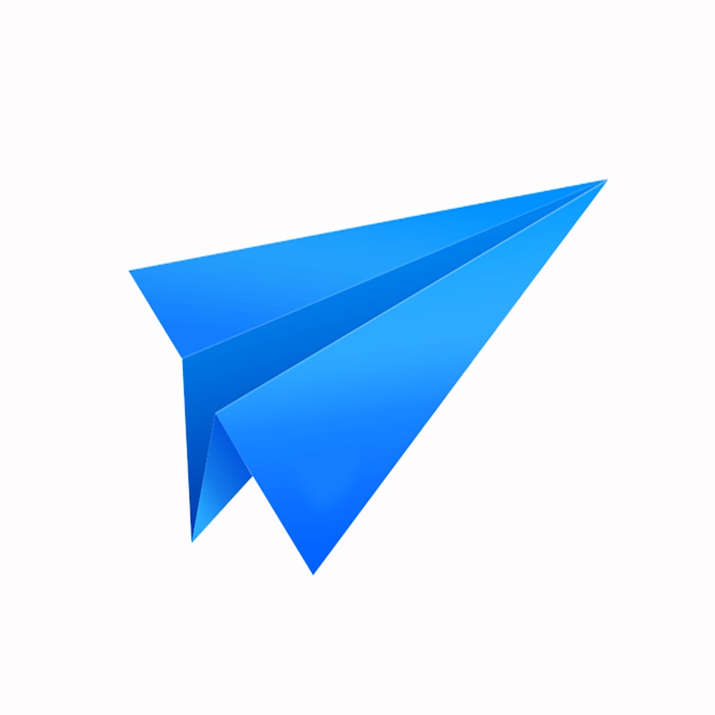 [telegeram分享链接]telegram mtproto分享