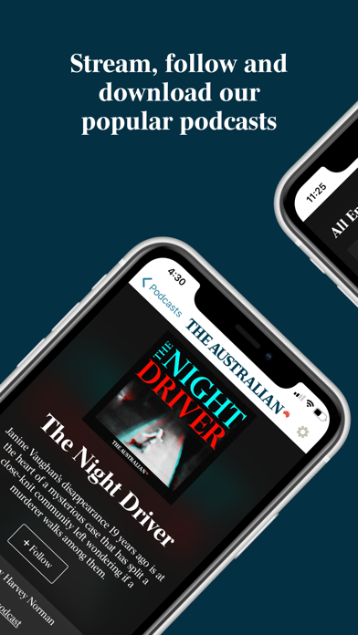 [telegraph中文版iOS]telegraph中文版下载知乎