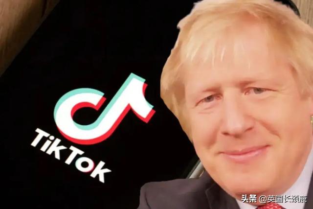 [telegeram中文版苹果下载]telegreat苹果手机中文版下载