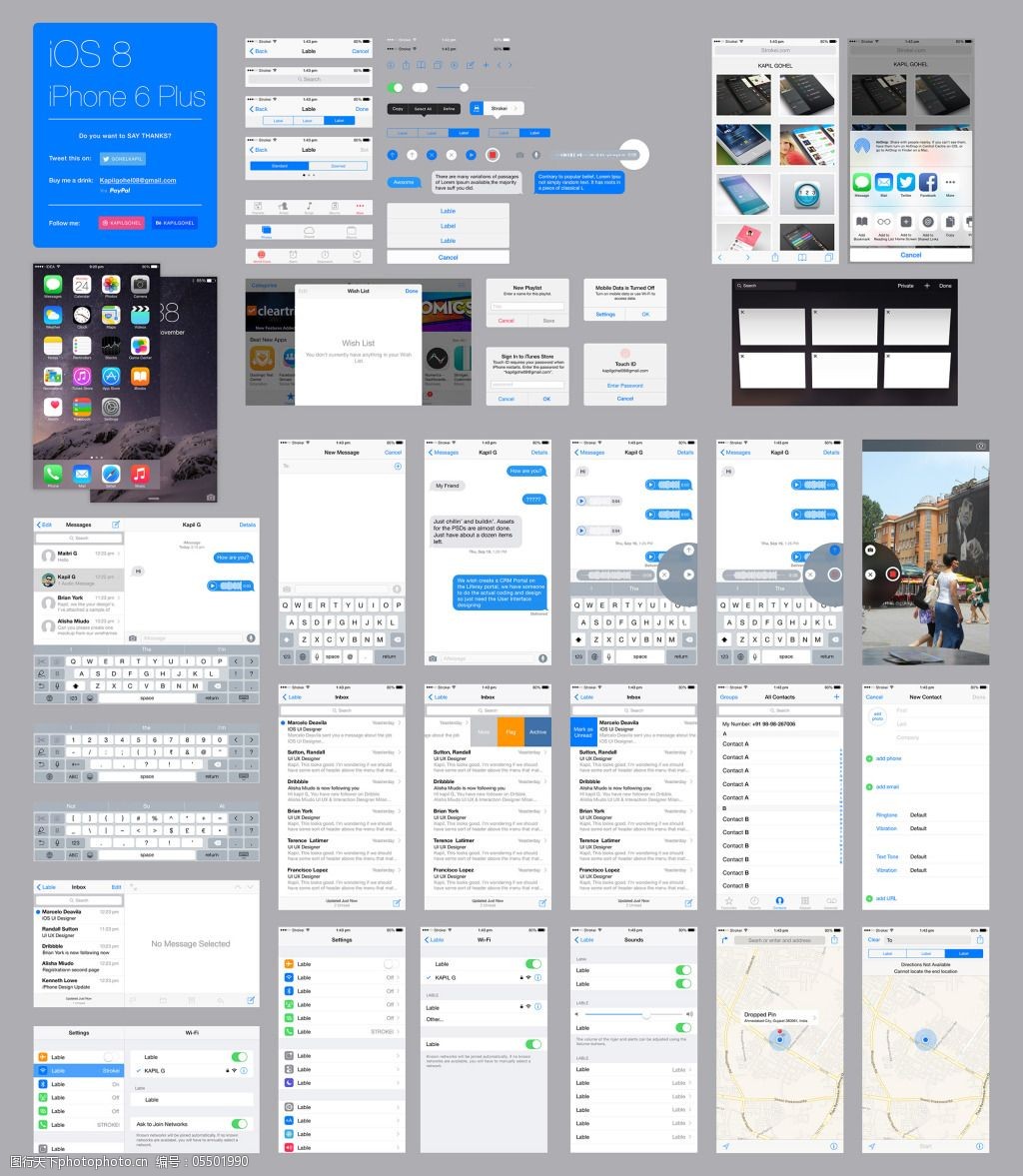 [iostelegreat中文版下载]telegreat中文版下载 ios