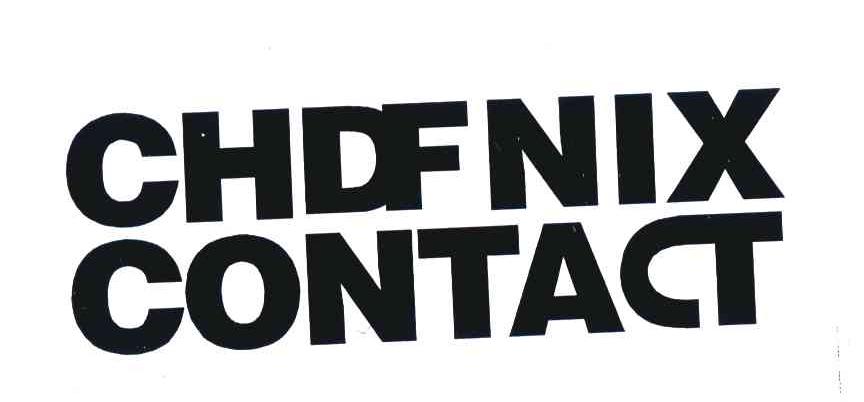 [contact]contact with