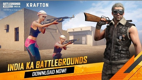 [pubg国际服手游下载]pubg国际服手游下载官方正版