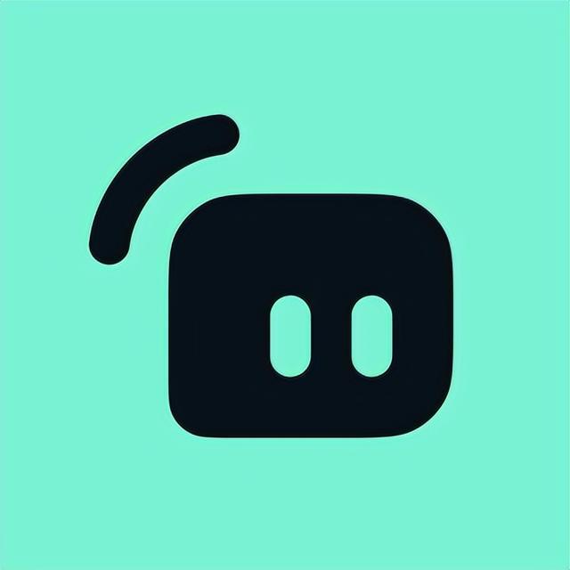 关于telegeramdownloadlink的信息