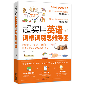 [competence词根]competitive词根