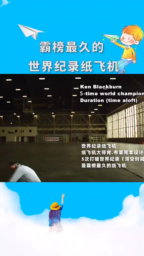 [纸飞机群组导航]纸飞机中文群组导航
