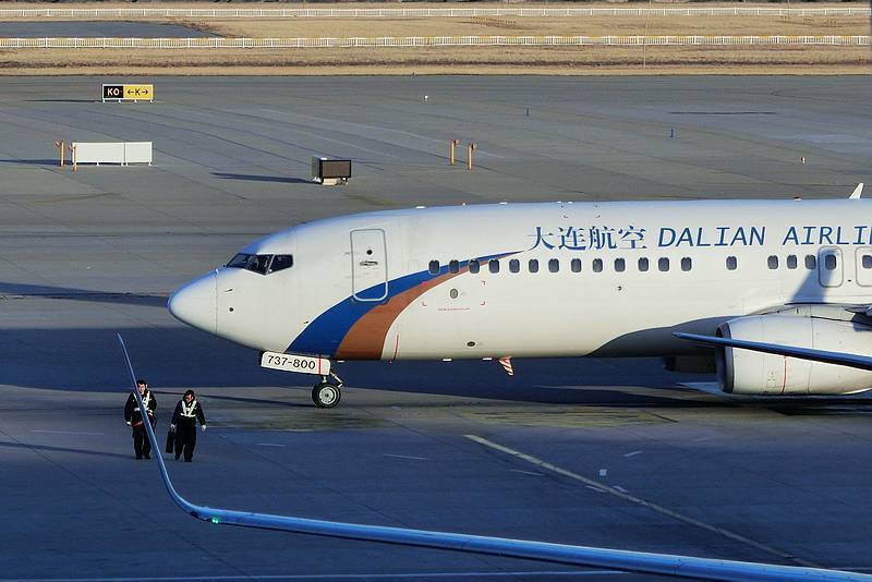 [在国内怎么用小飞机]小飞机app在中国不能安装吗