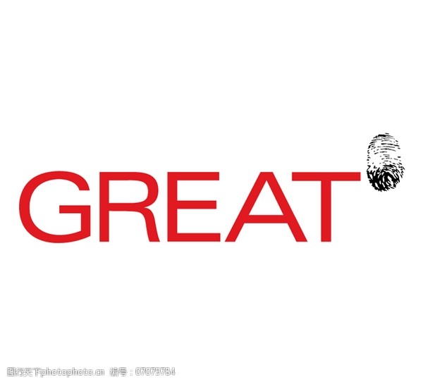 [great中文]sound great中文