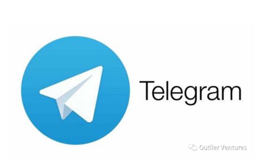 [telegeram群分享]telegram分享个人链接