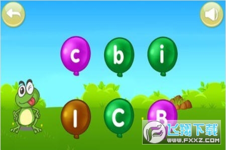 [一款英文字母的飞机游戏]一款英文字母的飞机游戏叫什么
