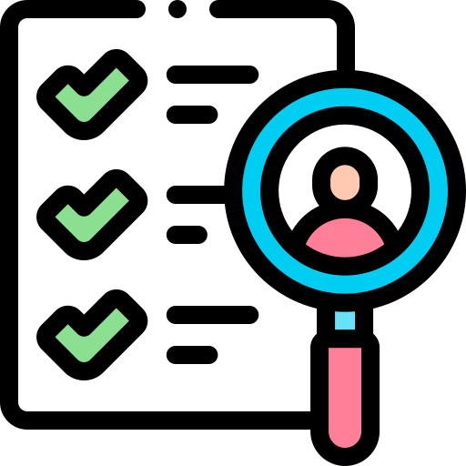 [competence-oriented]competenceoriented education