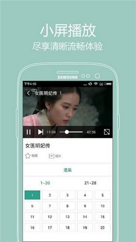 [telegreat下载app]telegreat下载安卓官网中文版