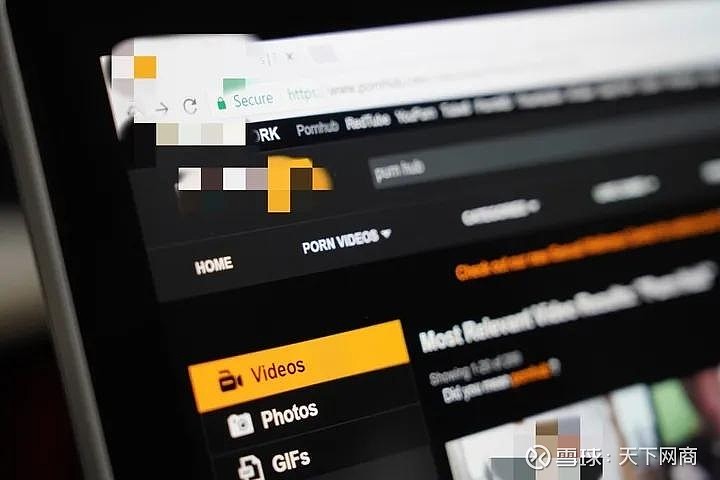 [玩telegram有警察抓吗]telegram上有什么好玩的