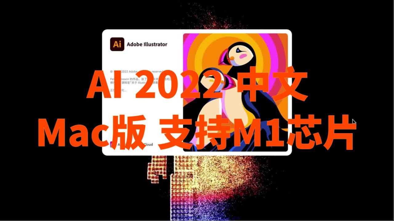 [telegream下载2022]telegream下载安卓官网中文版