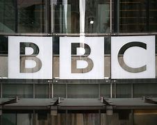 [bbc官网要翻墙吗]外网主要浏览什么网站