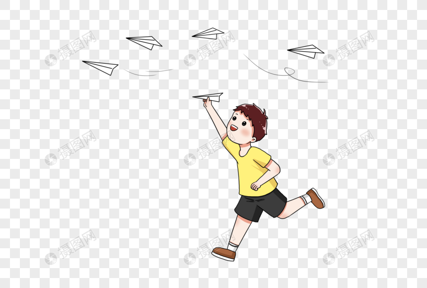 [纸飞机交友]纸飞机交友群