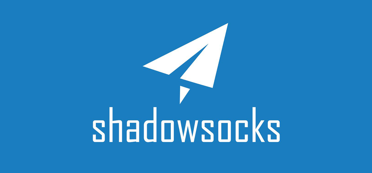 包含小飞机shadowsock使用方法的词条