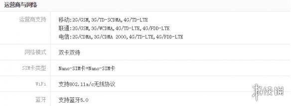 [苹果telegreat参数最新]telegreat苹果手机中文版下载