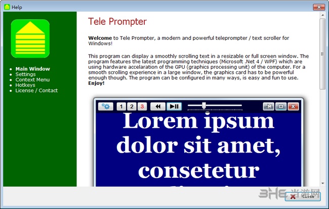 [telegreat官网中文版下载]telegreat中文安卓版本下载
