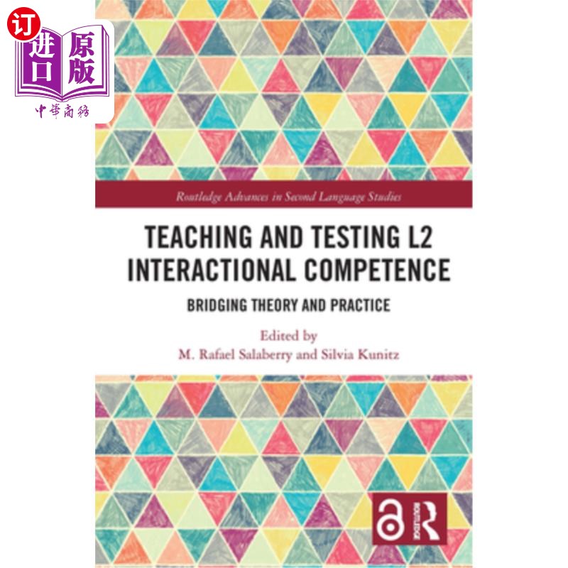 [competence在语言学中的含义]language competence定义