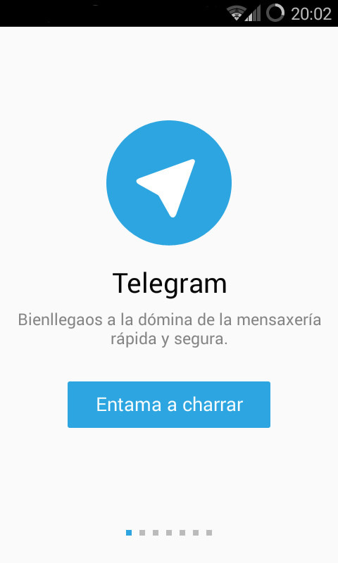 [telegeram怎么上不去]telegram登不进去怎么办