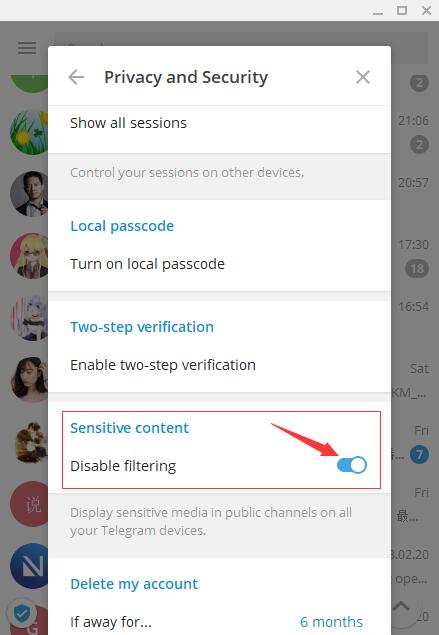 [电报telegeram中国能用吗]电报telegrammessenger