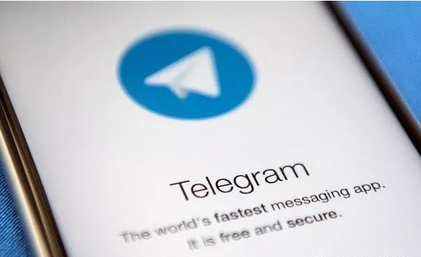[telegeram一会儿就未响应]telegram一直connecting